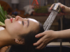 Gội Đầu Chuyên Sâu